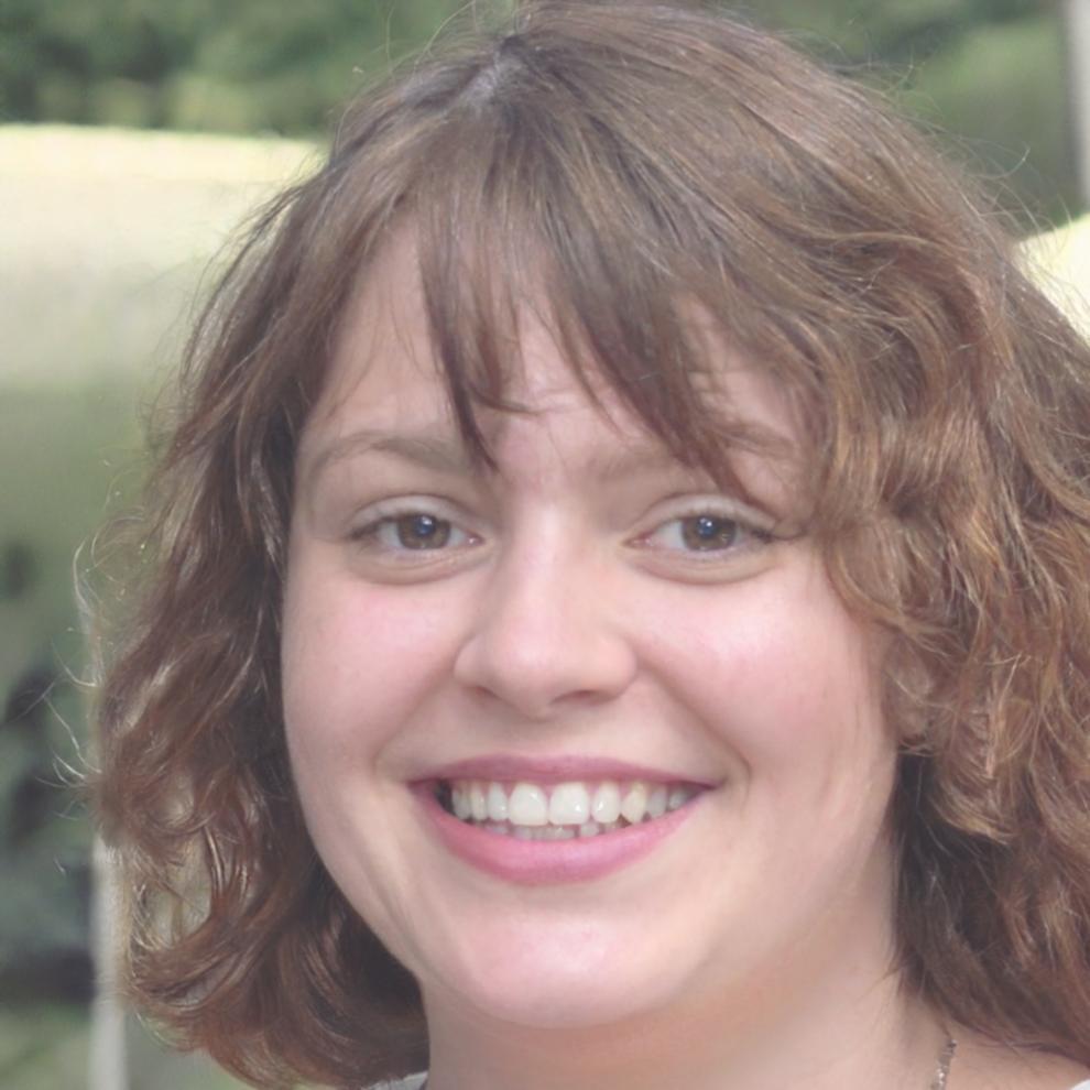 Emma Rodriguez, Market Analysis Specialist